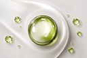 Supreme Botanical Clarifying Complex
