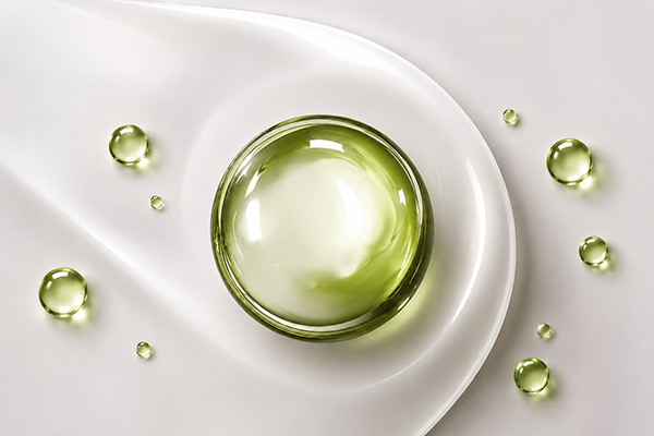 Supreme Botanical Clarifying Complex