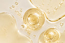 Liposome Vitamin A & E Renewal Complex