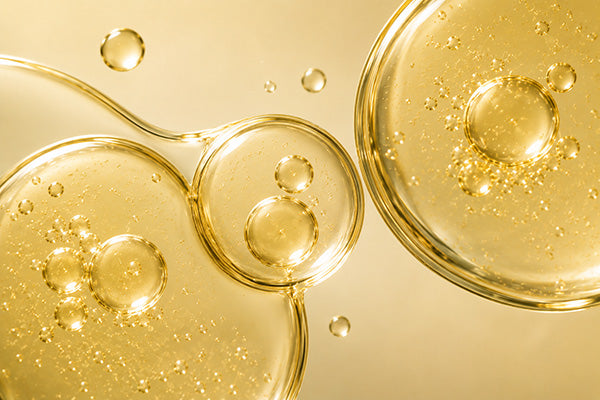 Multi-Vitamin Radiance Complex