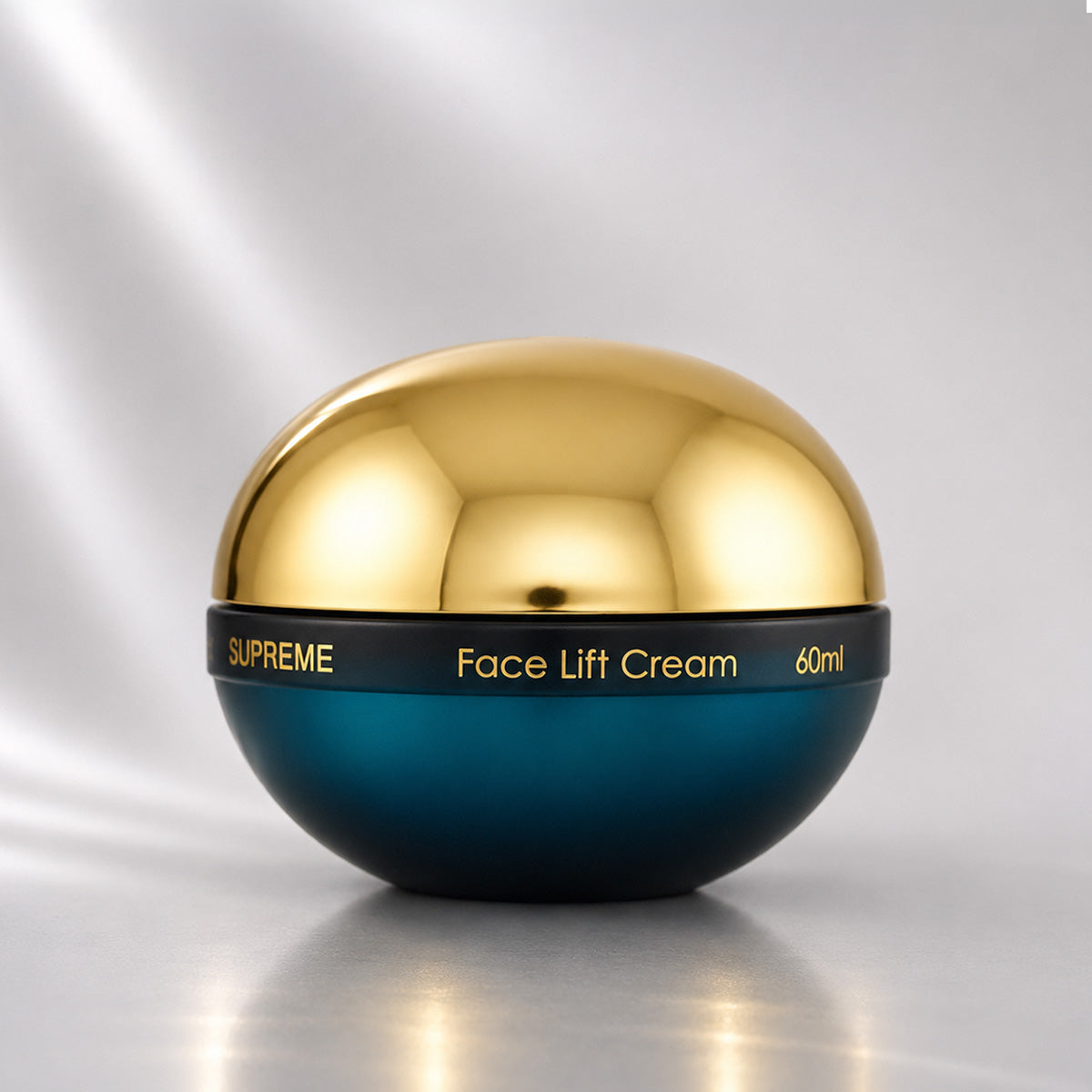 Supreme Face Lift Cream