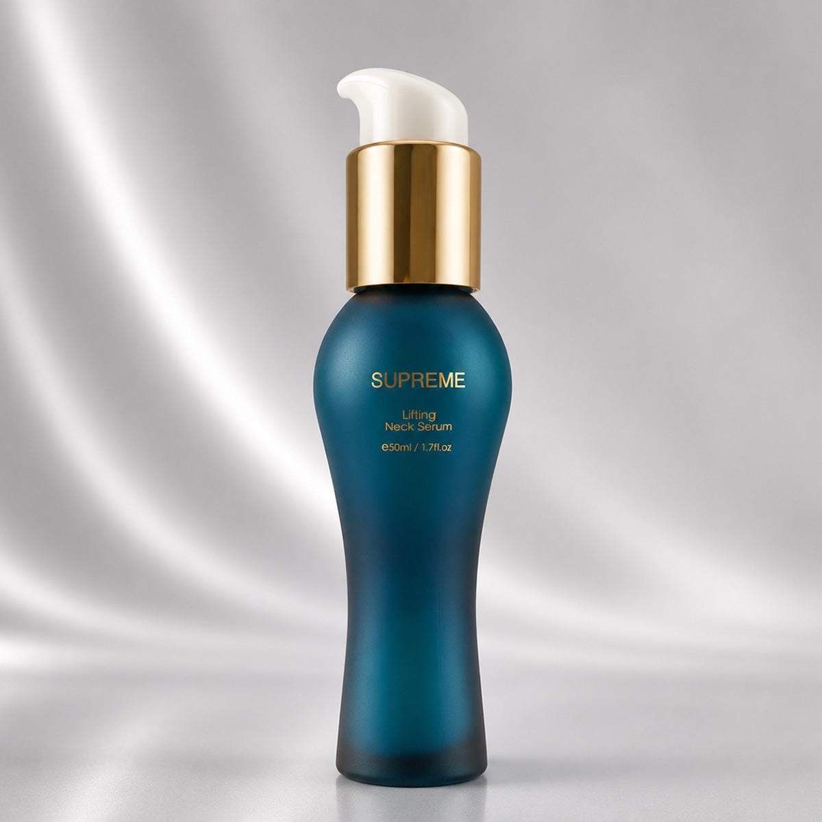 Supreme Lifting Neck Serum