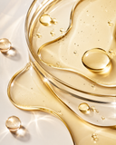 Rosehip, Evening Primrose & Dead Sea Mineral Renewal Blend