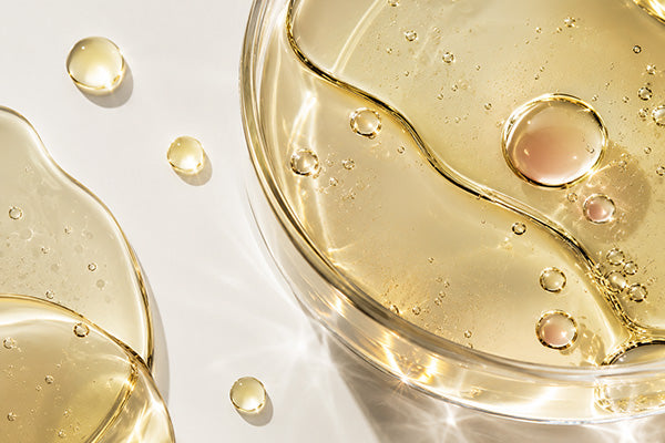 Premier Liposome Complex