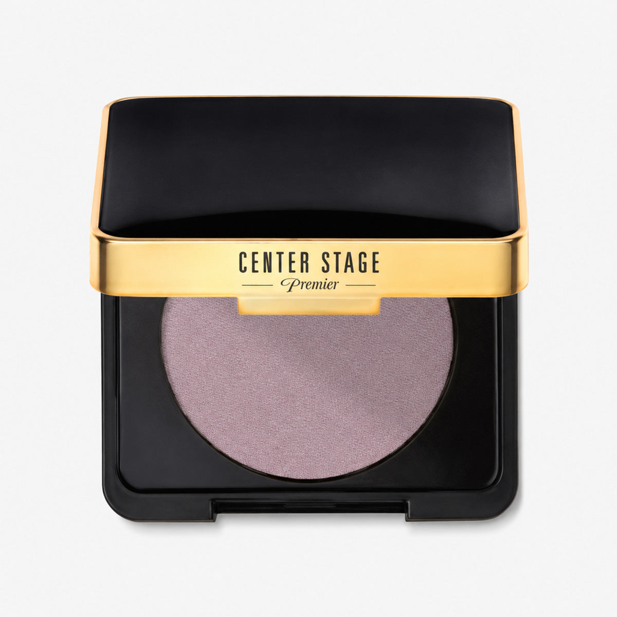 Long Wear Luminous Eyeshadow Obscure