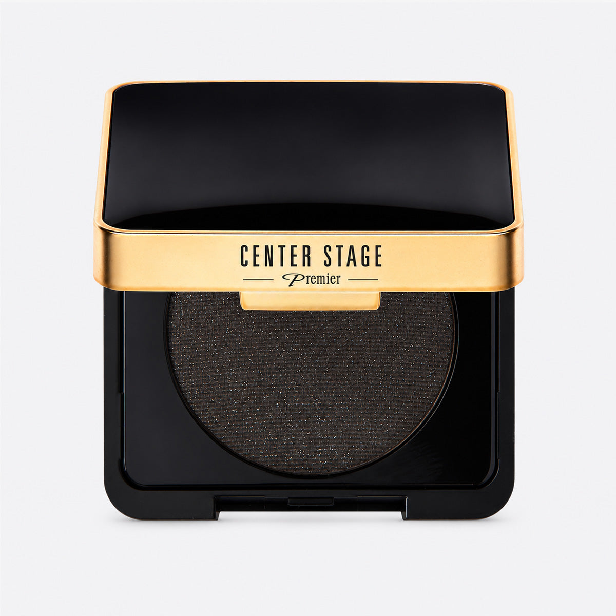 Long Wear Luminous Eyeshadow Noir