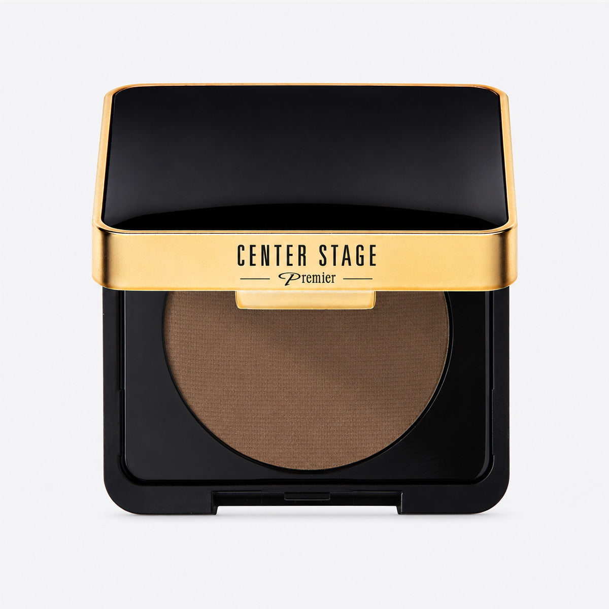 Long Wear Luminous Eyeshadow Platinium