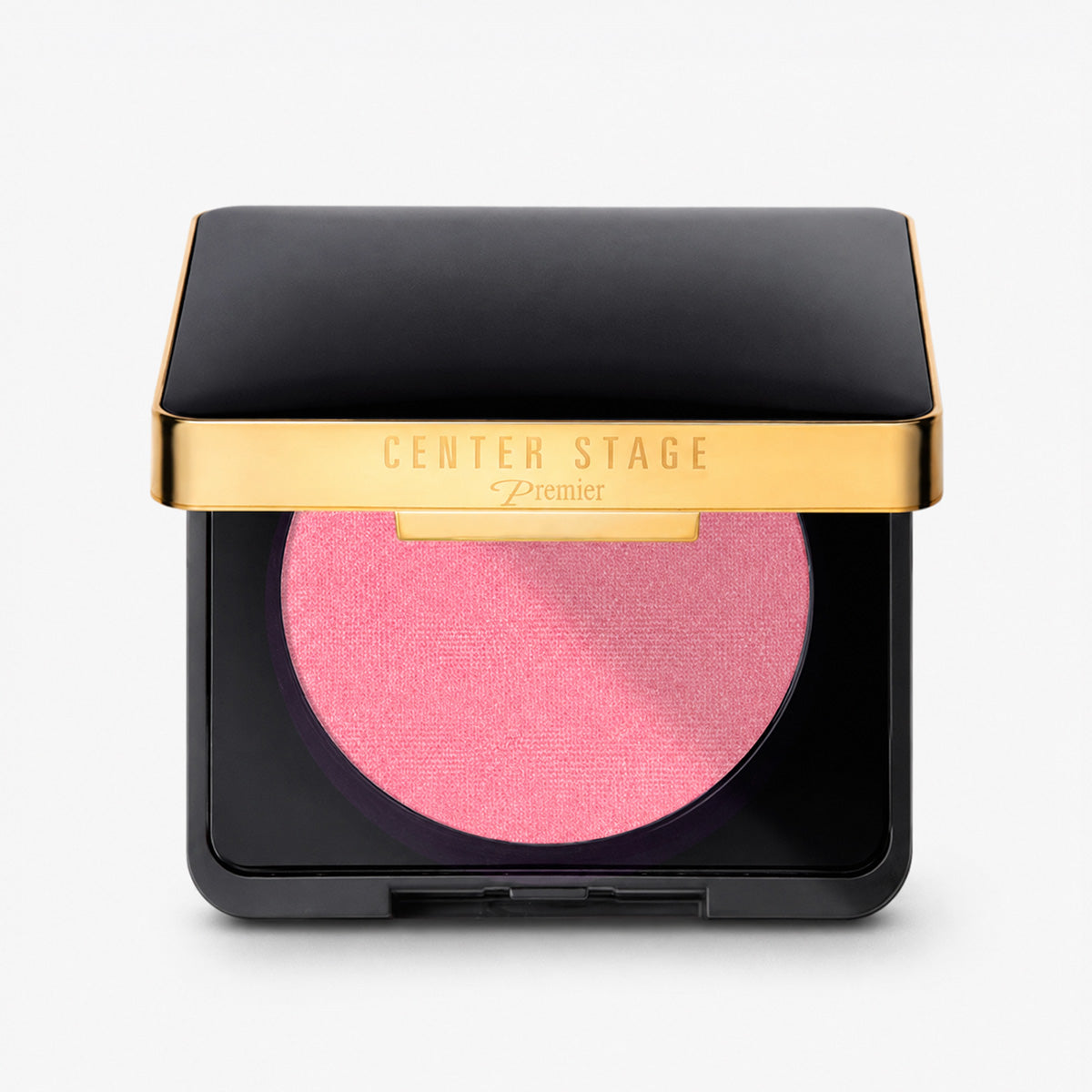 Powder Blush Rose Petal