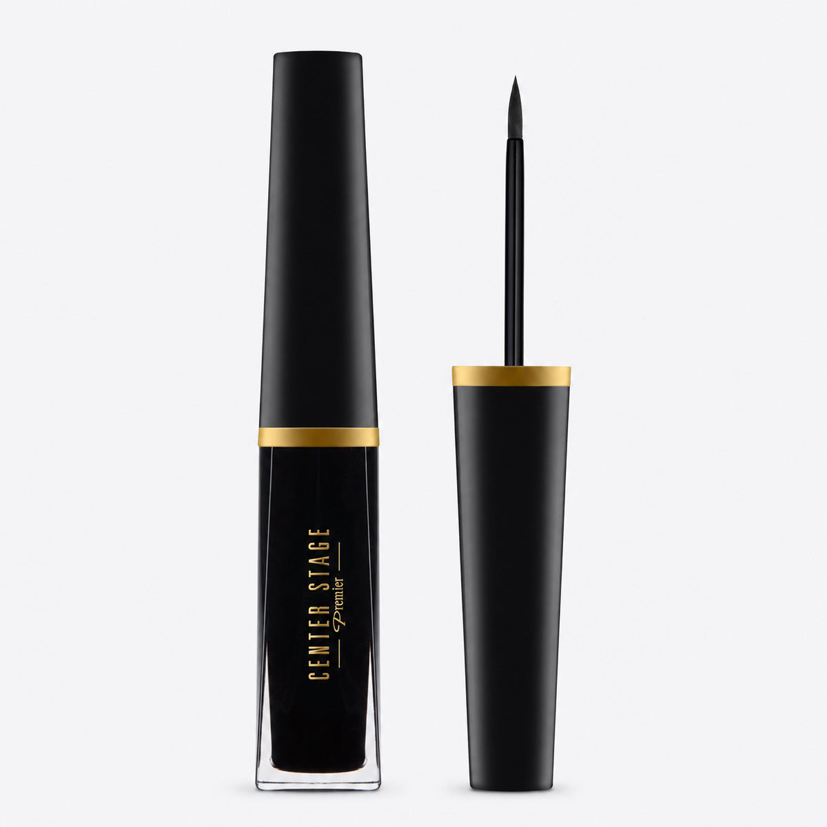 Definition Liquid Eyeliner