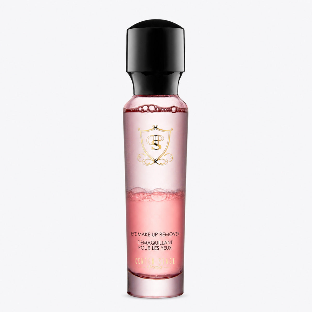 Eye Make Up Remover