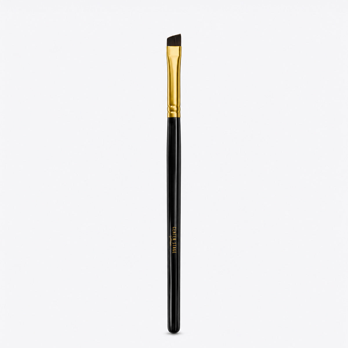 Central Stage - Eyebrow Brush