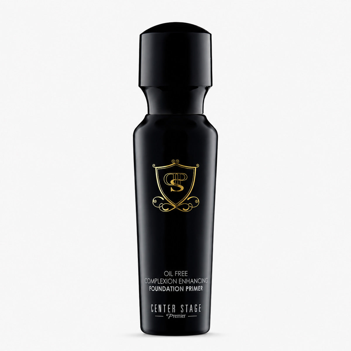 Complexion Enhancing Oil Free Foundation Primer