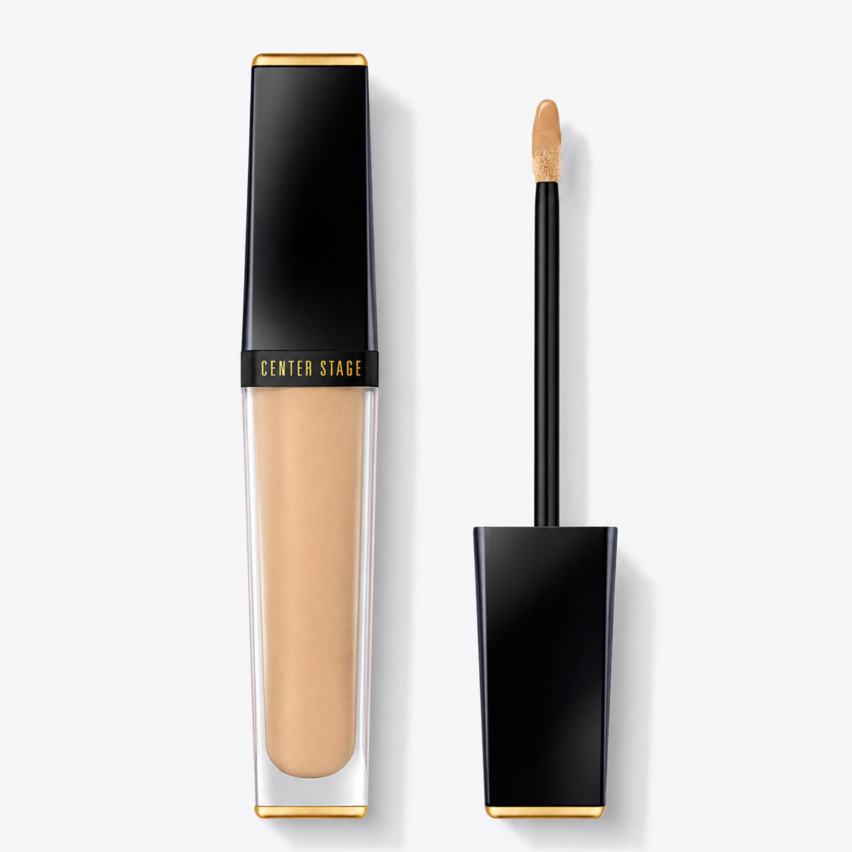 Long Lasting Extra Cover Concealer - 1N Light