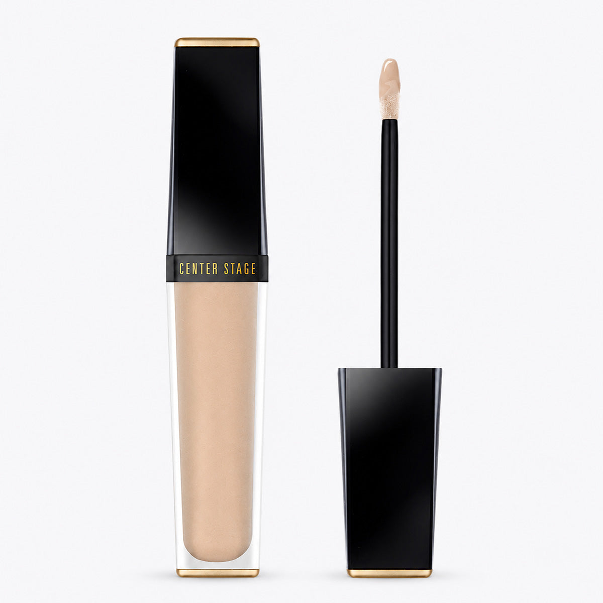 Long Lasting Extra Cover Concealer - 2N Natural