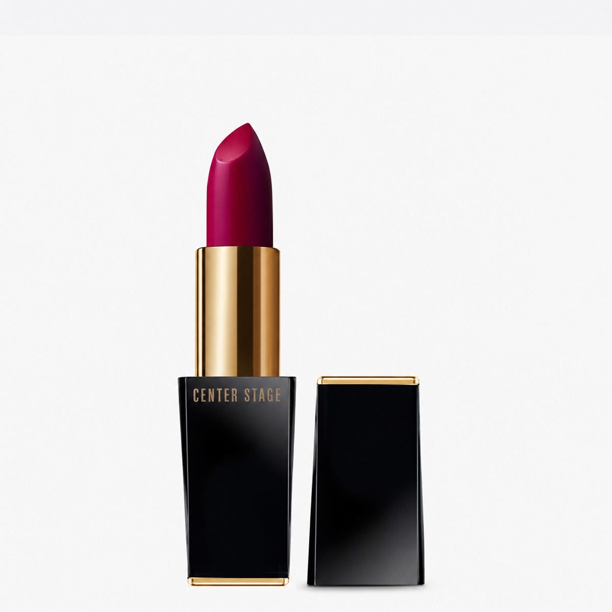 Satin Wear Lipcolor Temtation