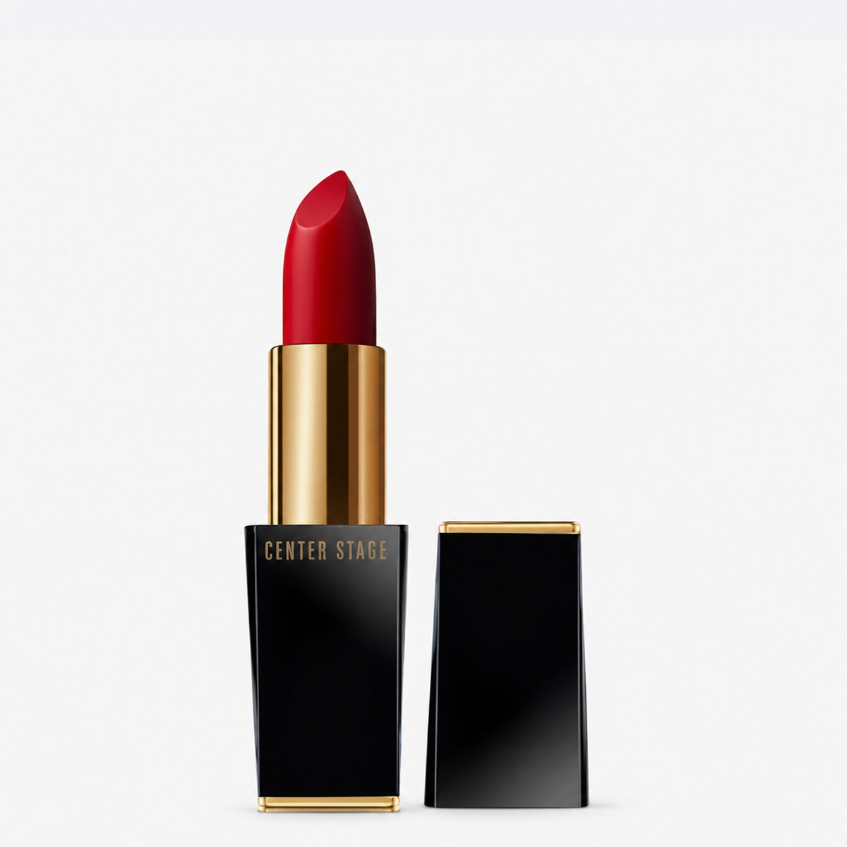 Satin Wear Lipcolor Rouge