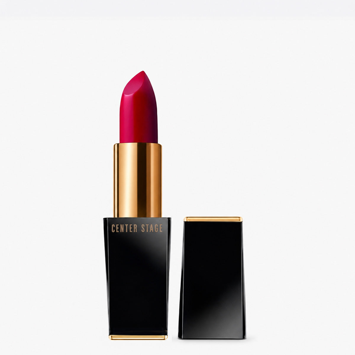 Satin Wear Lipcolor Aphrodite