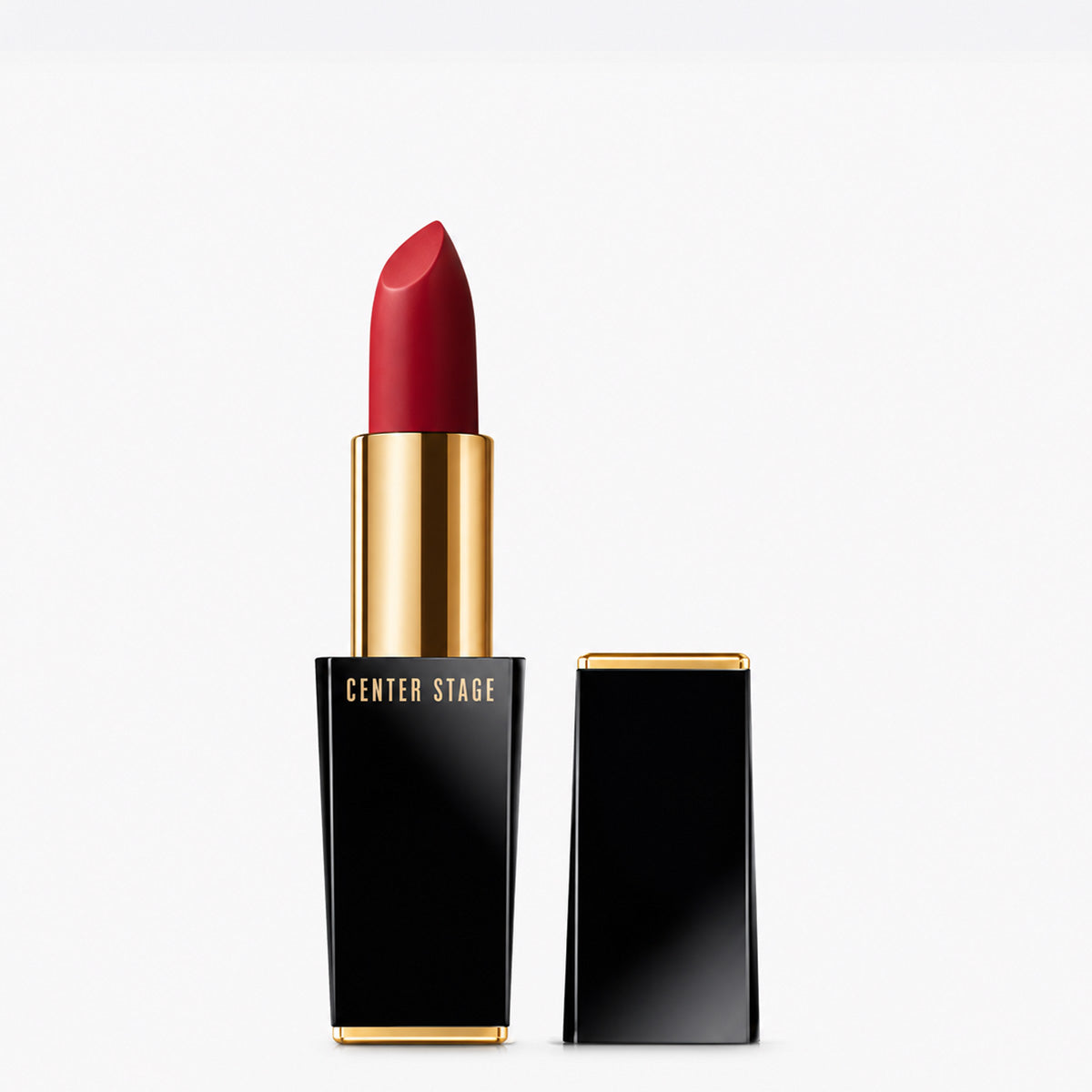 Satin Wear Lipcolor Bare pitch