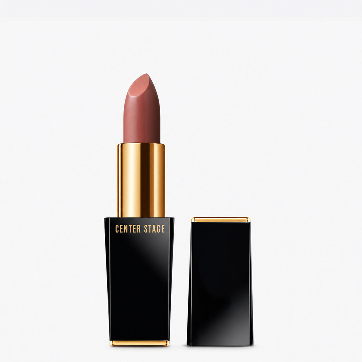 Satin Wear Lipcolor Lust