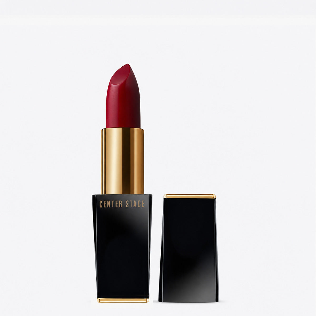 Satin Wear Lipcolor Deep Rose