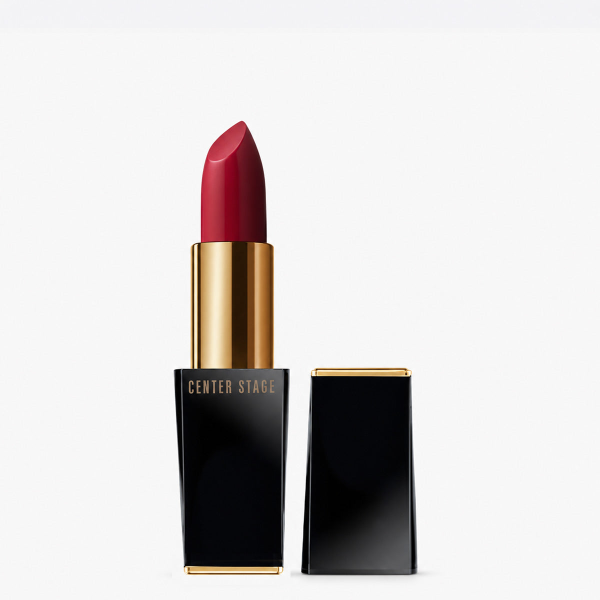 Satin Wear Lipcolor Mustique