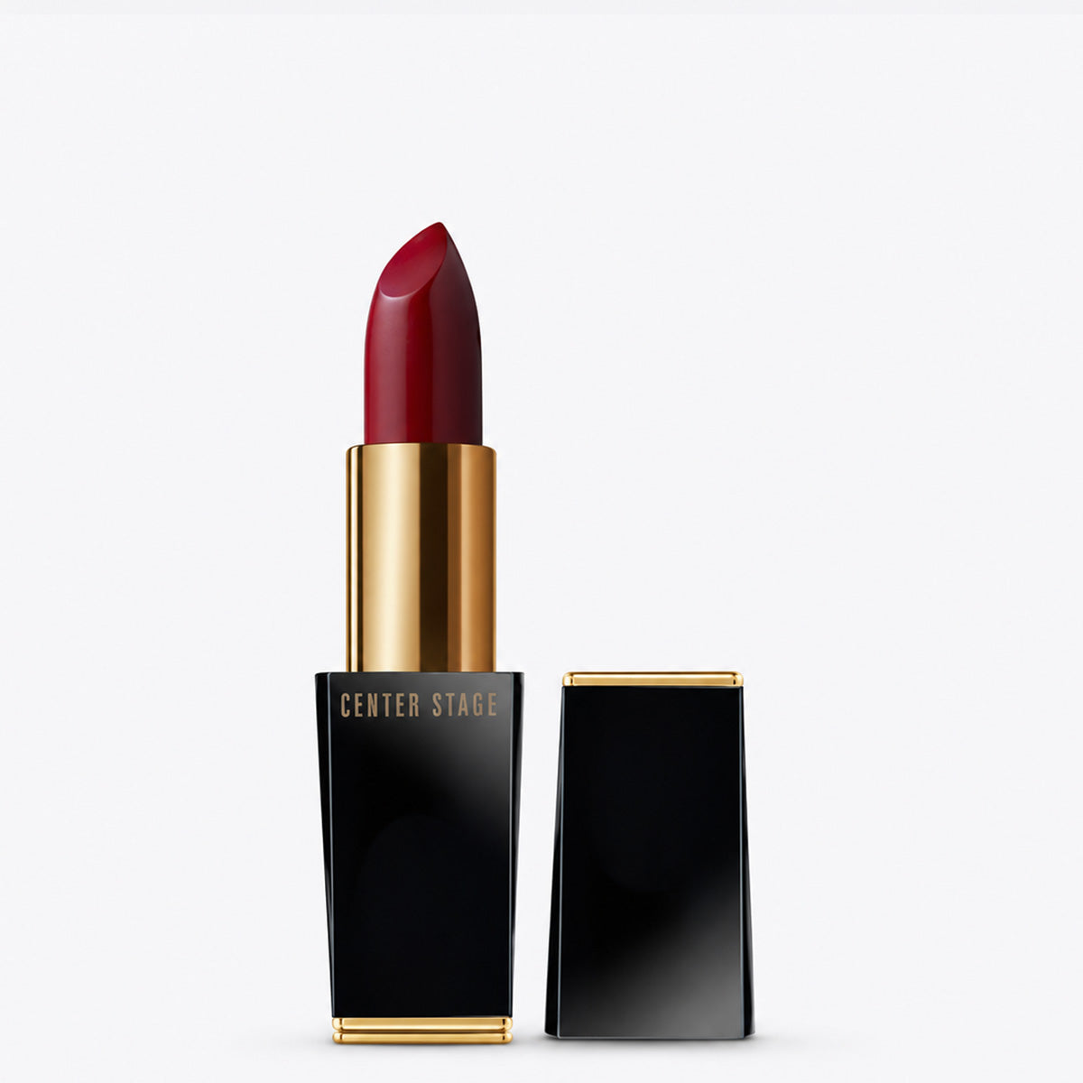 Satin Wear Lipcolor Sun set