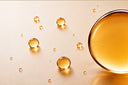 Rose hip, Jojoba & Dead Sea Mineral Recovery Blend