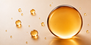 Rosehip, Oat & Dead Sea Mineral Recovery Blend