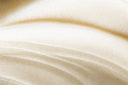 Shea Butter & Jojoba Oil Nourishing Complex