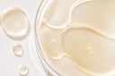 Mineral Exfoliating Renewal Complex