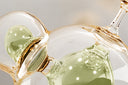 Supreme Stem Cell Inspired Renewal Complex