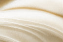 Sweet Almond, Shea Butter & Jojoba Nourishing Complex