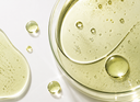 Witch Hazel & Dead Sea Mineral Protection Blend