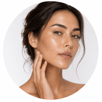 Brightening & Dark Spots