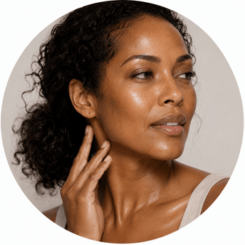 Detox & Purifying