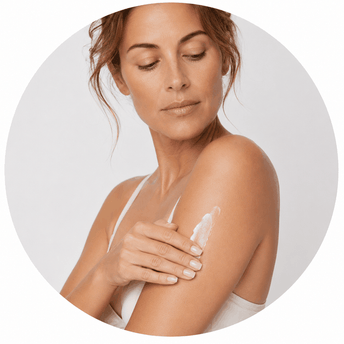 Dry & Dehydrated Skin