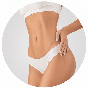 Firming & Body Contouring