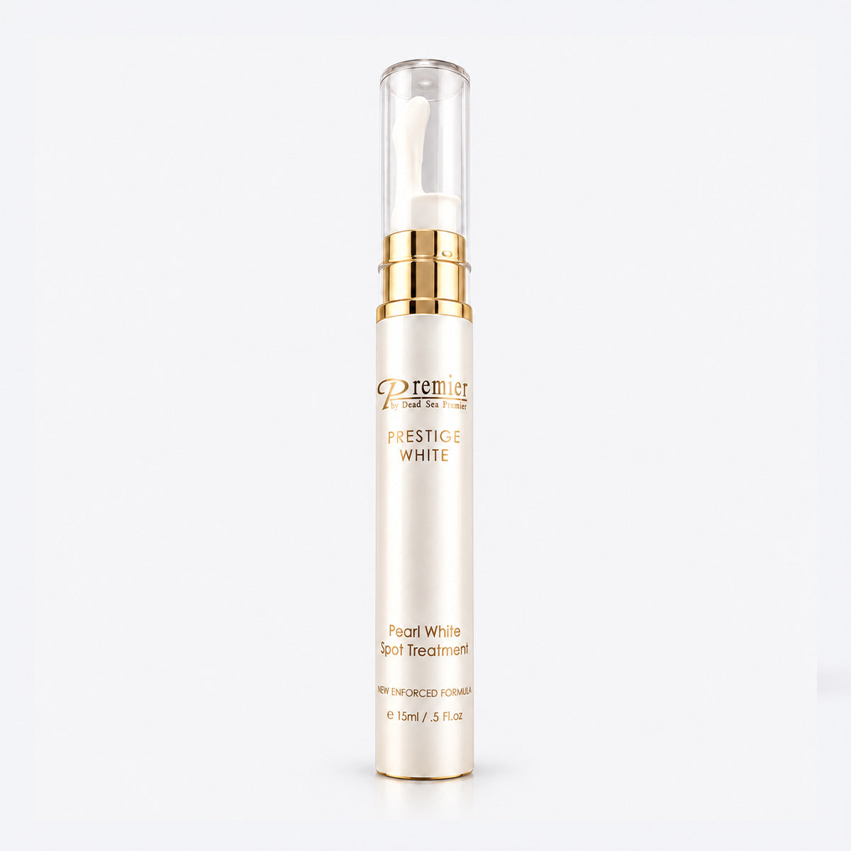 Prestige White Pearl Spot Whitening Treatment