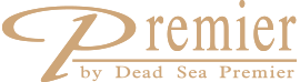 Premier Dead Sea International Website