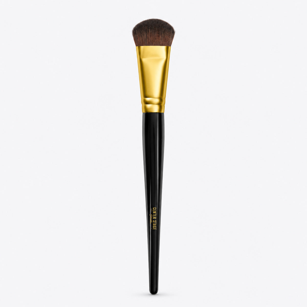 Central Stage - Concealer Brush