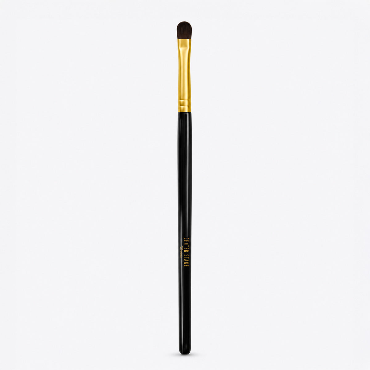 Central Stage - Blending shadow brush