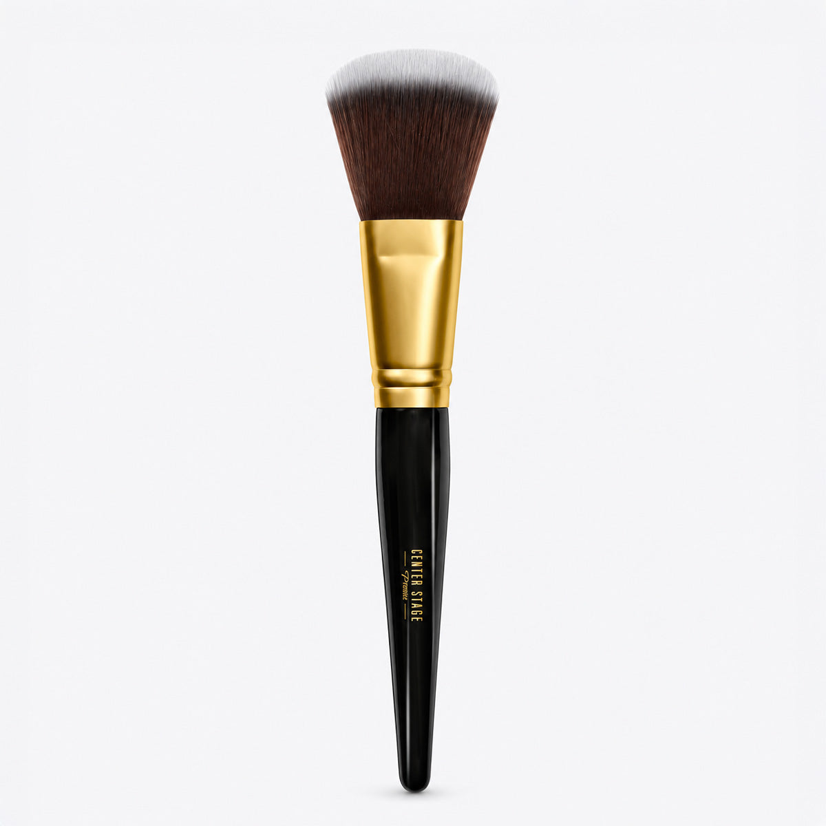 Central Stage - Tow Brush