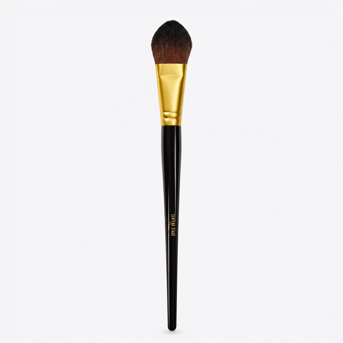 Central Stage - Primer Brush
