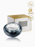 Age Smart Age Defying Cream - All Skin Types K24