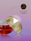 Biox Ultra Thermal Beauty Experience Mask K30n