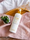 Prestige Aromatic Body Cream - Silk K86a