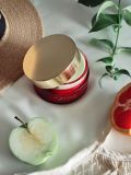 Aromatic Body Butter - Passion Fruit A82e