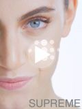 Supreme Skin Minerals Facial Infusion PS8