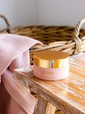 Aromatic Body Butter - Almond & Lotus A116
