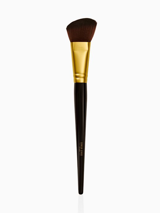 Central Stage - Blush Brush R24